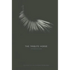 The Tribute Horse - Paperback