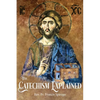 The Catechism Explained - Paperback