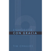 Envejecer con Gracia - Paperback