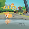 Kia the Queen - Paperback