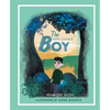 Very Lonely Boy - Hardcover