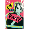Life of the Party - Hardcover