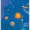 Our Earth - Hardcover