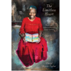 The Limitless Heart: New and Selected Poems (1997-2022) - Paperback