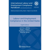 Labour and Employment Compliance in the United States - Paperback