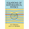 Equations of Mathematical Physics - Paperback