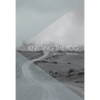 Knitting the Fog - Paperback