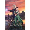 War Bound - Paperback