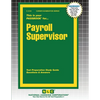 Payroll Supervisor - Paperback