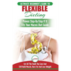 IIFYM & Flexible Dieting: The Ultimate Beginner's Flexible Calorie Counting Diet Guide To Eat All The Foods You Love, If It Fits Your Macros And Still - Paperback