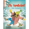 ¡Yo También! - Paperback