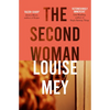 The Second Woman - Paperback