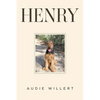 Henry - Paperback