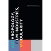 Anthropology, Film Industries, Modularity - Paperback