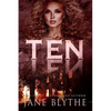 Ten - Paperback
