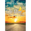 Life After ... the Day I Died - Paperback