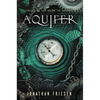 Aquifer - Paperback