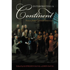 Interpreting a Continent: Voices from Colonial America - Paperback
