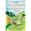 Dangerous Deception at Honeychurch Hall - Paperback