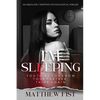 I'm Sleeping - Paperback