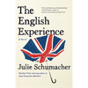 The English Experience - Paperback
