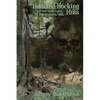 Haunted Hocking Hills - Paperback