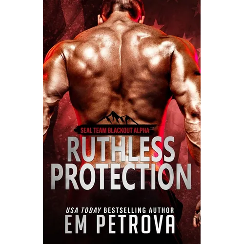 Ruthless Protection - Paperback