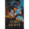 Voidlight - Paperback