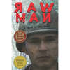 Raw Man - Paperback
