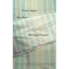 Guess Again: Short Stories - Paperback