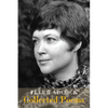 Fleur Adcock: Collected Poems - Hardcover