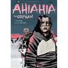 Ahiahia the Orphan - Hardcover