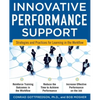 Innovative Performance Support: Strategies and Practices for Learning in the Workflow - Paperback