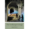 The Fortkeeper's Keys - Paperback