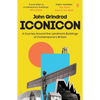 Iconicon - Paperback
