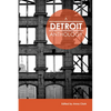 A Detroit Anthology - Paperback