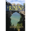 Risen - Paperback