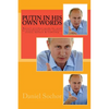 Putin in his own words: Russia's president speaks his mind on international relations, politics, society, business & leadership - Paperback