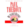 My Secret History - Paperback