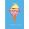 The Essential Low Sodium Recipe Book: Tasty and Affordable Low Sodium Recipes to Start Your Day with the Right Foot - Paperback