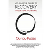 An Integral Guide to Recovery: Twelve Steps and Beyond - Paperback