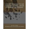 The Superiority of Line Breeding Over Narrow Breeding - Paperback