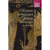 Women in Ancient Greece: A Sourcebook - Paperback