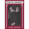 Berlin Cabaret - Paperback