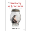 The Anatomy of Loneliness: How to Find Your Way Back to Connection - Paperback