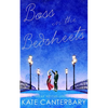 Boss in the Bedsheets - Paperback