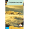The Promised Land - Paperback