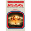 Choose Your Own Apocalypse - Paperback