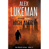 High Alert - Paperback