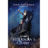 FitzDuncan's Gambit - Paperback